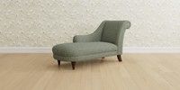 Chaise Longue Left Hand