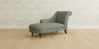 Chaise Longue Left Hand