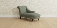 Chaise Longue Right Hand