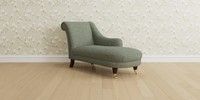 Chaise Longue Right Hand