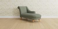 Chaise Longue Right Hand