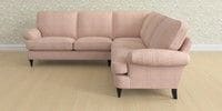 Medium Corner Sofa - Universal