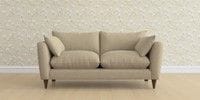 3 Seater Small Sofa