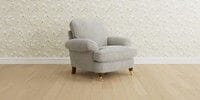 Beaumaris by Laura Ashley