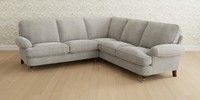 Medium Corner Sofa - Universal