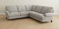 Medium Corner Sofa - Universal