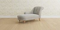 Chaise Longue Left Hand
