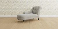 Chaise Longue Left Hand