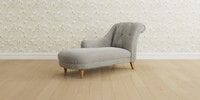 Chaise Longue Left Hand