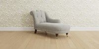Chaise Longue Right Hand