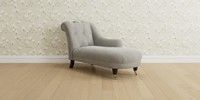 Chaise Longue Right Hand