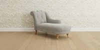 Chaise Longue Right Hand