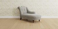 Chaise Longue Right Hand