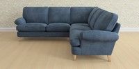 Medium Corner Sofa - Universal