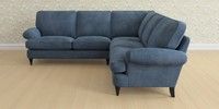 Medium Corner Sofa - Universal