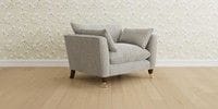 Casterton by Laura Ashley