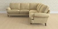 Medium Corner Sofa - Universal