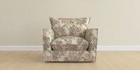 Westerham by Laura Ashley