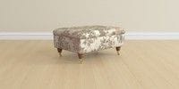 Beverley by Laura Ashley