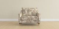 Beverley by Laura Ashley