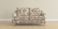 3 Seater Small Sofa