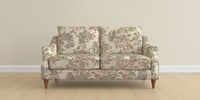 3 Seater Small Sofa