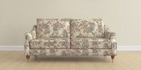 Beverley by Laura Ashley