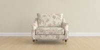 Beverley by Laura Ashley