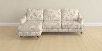 Beverley by Laura Ashley
