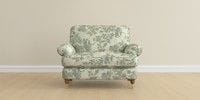Beaumaris by Laura Ashley