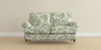Beaumaris by Laura Ashley