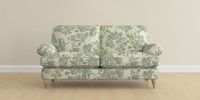 3 Seater Small Sofa
