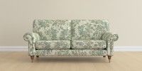 3 Seater Small Sofa