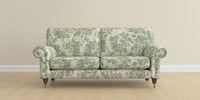 3 Seater Small Sofa