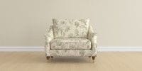 Beverley by Laura Ashley