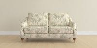 Beverley by Laura Ashley