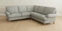 Medium Corner Sofa - Universal