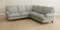 Medium Corner Sofa - Universal