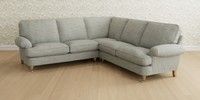 Medium Corner Sofa - Universal