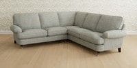 Medium Corner Sofa - Universal