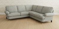 Medium Corner Sofa - Universal