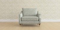 Beverley by Laura Ashley