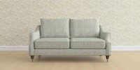 3 Seater Small Sofa