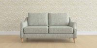 3 Seater Small Sofa