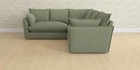 Medium Corner Sofa - Universal