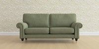 3 Seater Small Sofa