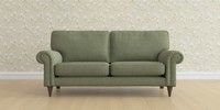 3 Seater Small Sofa