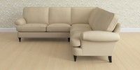 Medium Corner Sofa - Universal