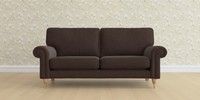 3 Seater Small Sofa
