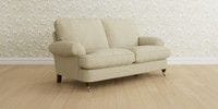 3 Seater Small Sofa